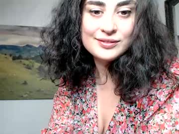naturopathicrn nude girls camming