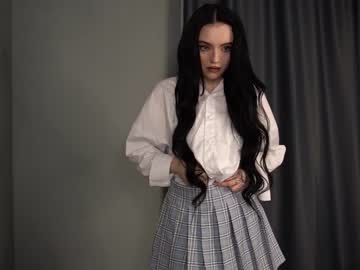 Nude cam girl katereason image #5421834