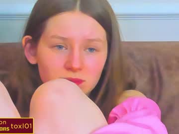 Nude cam girl toxl image #1252156