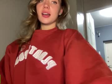 Nude cam girl angel_from_sky image #5614196