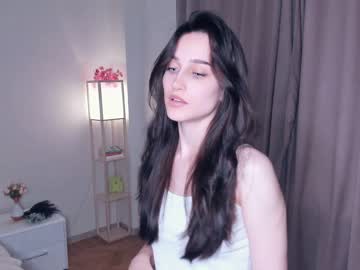 Nude cam girl alice_caprrice image #4821216