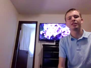 Nude cam man mormon_twink image #6418753