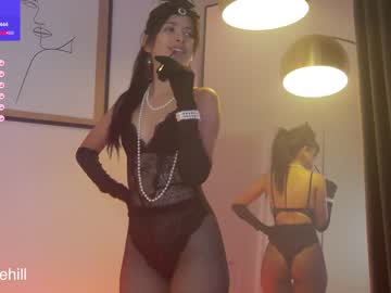 Nude cam girl anniehillofficial_ image #5259020