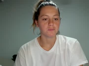 Nude cam girl beccafields image #2381506