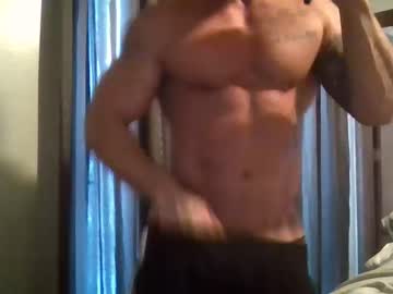Nude cam man imnewherelollol image #6170158