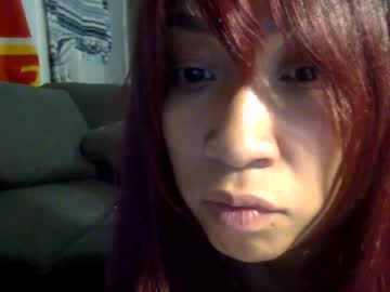 sexywhiteboi69696 nude girls camming
