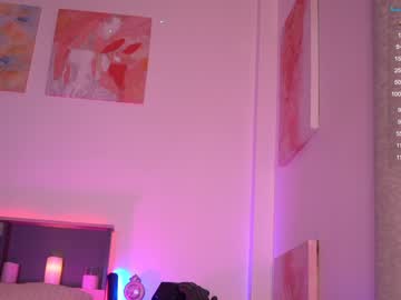 Nude cam girl sweetkira555 image #4312787