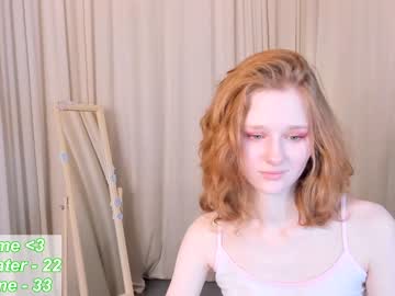 navy_blush nude girls camming