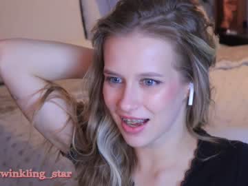 Nude cam girl ella_twinkle image #6271389