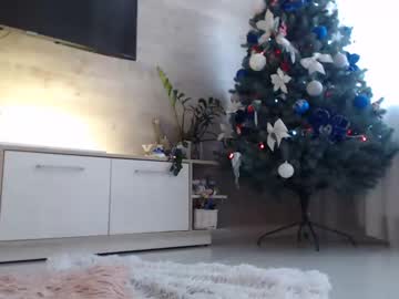 Nude cam girl meryfoxxx image #5937265