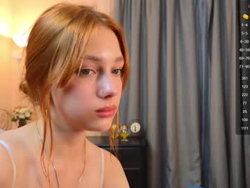 Nude cam girl shirleywhitney image #5300792