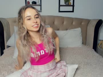 Nude cam girl xterribly_cutex image #5820147