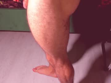 Nude cam man adam_muscle_ image #2463088