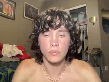 Nude cam man ethanbakerr image #1252164