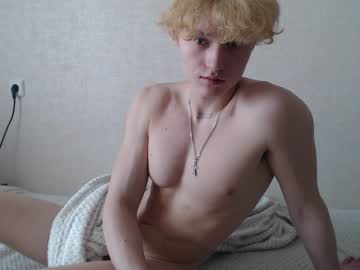Nude cam man gomer113377 image #4063615