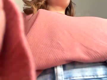 Nude cam girl nyconik image #1773909