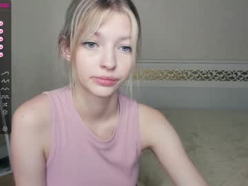 Nude cam girl _white_crystal image #2138166