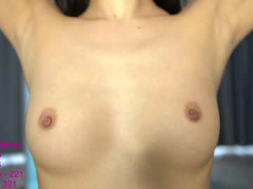 Nude cam girl lindamei image #4445789