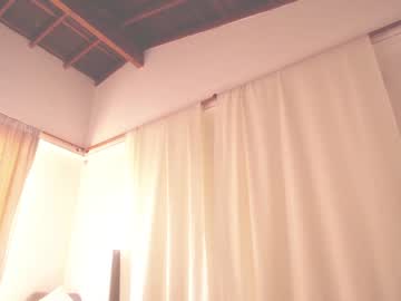 Nude cam girl kendalltyler image #2486128