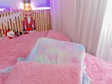 Nude cam girl little_effy18 image #5797995
