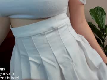 Nude cam girl anne_hatway image #5608987