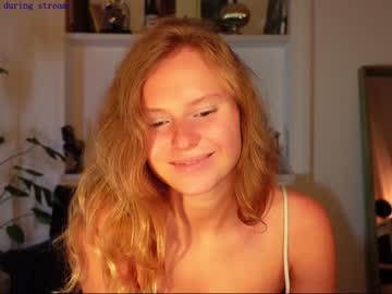 Nude cam girl thelawofattraction image #123925