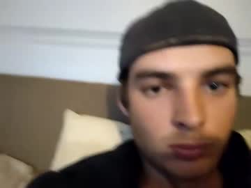 Nude cam man yungwhiteboy00 image #438435