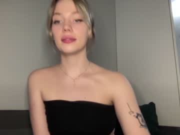 Nude cam girl angel_from_sky image #1917655