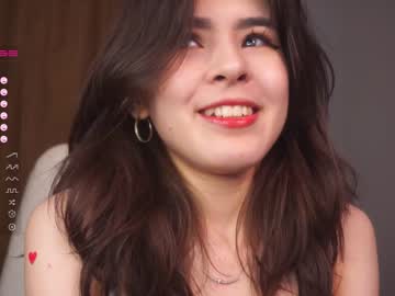 Nude cam girl amandamedrano image #4465546