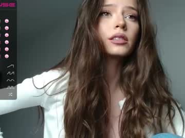 Nude cam girl isia_slay image #1587764