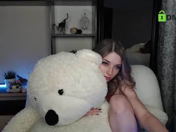 Nude cam girl adrykilly image #373335