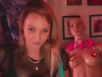 Nude cam girl kaileeshy image #2496422