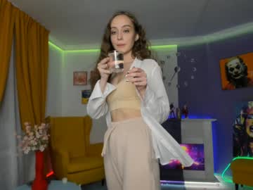 Nude cam girl dd_sss image #208095
