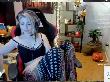 Nude cam girl kimilee22 image #360310