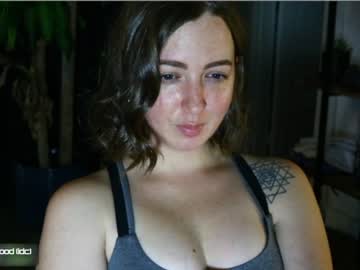 Nude cam girl maeveminx image #3062277