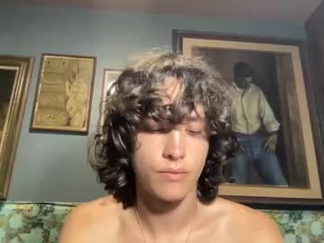 Nude cam man jungleliving333 image #1812609