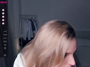 Nude cam girl love_lovess image #4869708