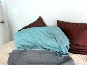 Nude cam girl chantarra image #2822123