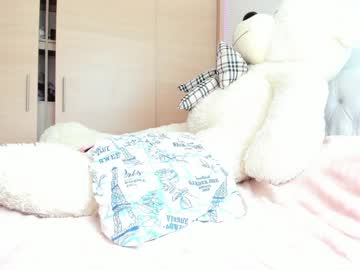 Nude cam girl stephany_ricci image #2090537