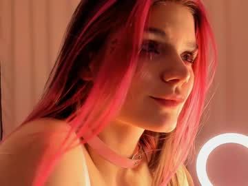 Nude cam girl pinkncrazy image #3141511
