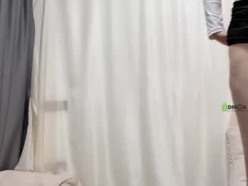 Nude cam girl abby_youyou image #3334540
