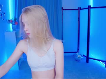 Nude cam girl appr0ved image #3178552