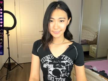 Nude cam girl raru_mi image #4946459