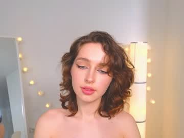 Nude cam girl silent_chill image #4089294