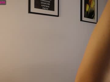 Nude cam girl violetta_hoty image #3024603