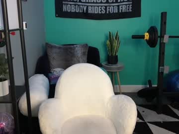 Nude cam man crashmonroe image #2473004
