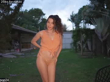 Nude cam girl loollypop24 image #5063673