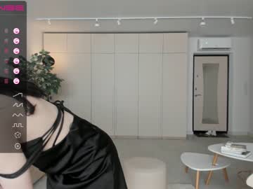 Nude cam girl oki_dokie image #4788185