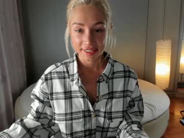 Nude cam girl _mito_69 image #6235748