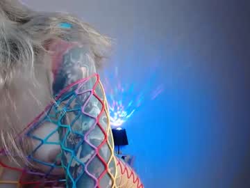 Nude cam girl milanaaafit image #3201826